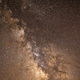 Illustration for article titled 11 of the Best Damn Astronomy Photos You'll See This Year